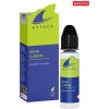 Boudoir Samadhi Imperia Shark Attack Don Limon 10ml