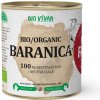 Pet Farm Family - Limitka BIO Baranica – Vývar pre psy a mačky, 270 ml