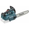 Makita DUC306ZB