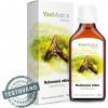 YAOMEDICA 035 - Nalomená větev 50 ml