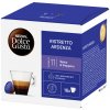 Nescafé Dolce Gusto Espresso Ristretto Ardenza 16 kusov kapsúl