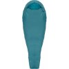 Vango Mantis 200 DeepLagoon 5059474014964