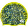 arena Flat sicilone Snakeskin LE