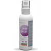 WeSkin Antiseptic spray 100 ml