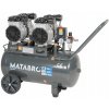 Bezolejový kompresor Matabro MB-K203 50 l 12 bar