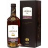 Abuelo XV Napoleon 15y 40% 0,7 l (kazeta)