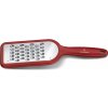 Victorinox 7.6081.1