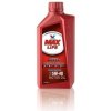 Valvoline Maxlife 5W-40 1L