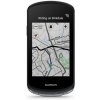 GPS navigácia Garmin Edge 1040 Bundle (010-02503-11)