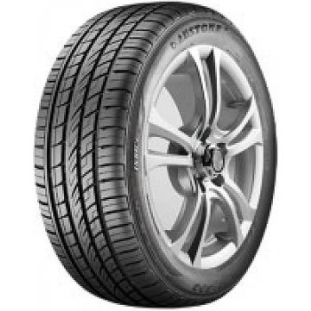 Pneumatiky Fortune FSR303 Bora 255/50 R19 107V