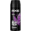 Axe Excite Men deospray 150 ml