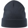 Atlantis Zimná čiapka AT127 Navy one size