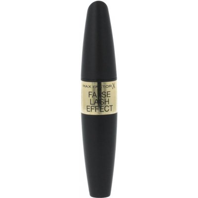 Max Factor False Lash Effect Mascara 13,1 ml odstin Black Brown