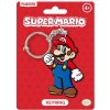 Nintendo - Super Mario - PVC kľúčenka