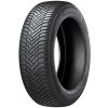 HANKOOK Pneumatiky HANKOOK 225/50 R17 98V H750 KINERGY 4S2 M+S XL