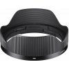 SIGMA slnečná clona LH656-03 objektívu 20dmm F2 DC DN Contemporary 90069900