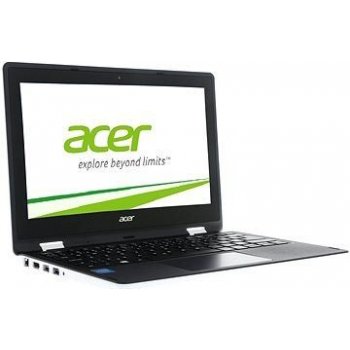 Acer Aspire R11 NX.G11EC.006