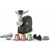 Tefal NE477838 HV4 Successor