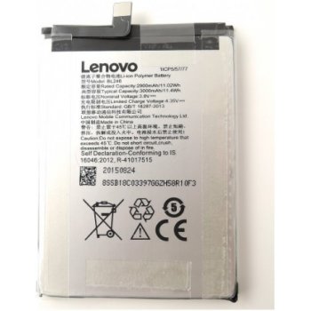 Lenovo BL246