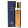 Elizabeth Taylor Diamonds and Saphires W EDT 100ml
