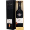 Taylor's 40y Tawny Port 20% 0,75 l (kazeta)