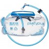 Hydrovak Platypus Big Zip EVO 2.0L Lumbar Farba: priehľadná