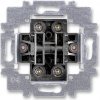 ABB, s.r.o. ABB - 3558-A87340 - Prístroj ovládača 1/0+1/0