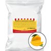 Popkornovač.cz Instantná zmes na zmrzlinu MANGO 2 kg