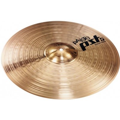 Paiste PST 5 2014 Medium Crash 14"