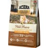 ACANA Cat Wild Prairie Grain-free 1,8kg
