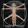 Leeway - Born To Expire / Vinyl [LP]