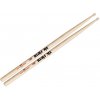 VIC FIRTH AJ1 American Jazz