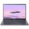 BAZAR - ACER NTB Chromebook Plus 516 (CB516-1HT-31UE),iCore 3 100U,16