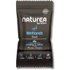 Krmivo pre psov Naturea Ethos Wetlands Free Range Duck 100g