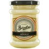 Aioli 220 g, BORNIBUS