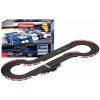 Carrera autodráha digital 132 starter set s ford mustang gty, 5,7 m