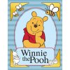 Disney: Winnie the Pooh