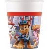 Godan Papierové EKO párty poháre \Paw Patrol Skye\ 200ml