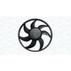Ventilátor chladenia motora MAGNETI MARELLI 069422753010