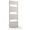 Blumfeldt Fairmont 500 x 1070 mm SAN2-Fair-50*107-san