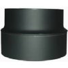 MORAFIS Redukcia 130 mm x 120 mm