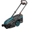 Gardena PowerMax Duo 46/36V P4A 2,5 set 14646-65
