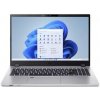 Notebook Acer TravelMate P2 15 (TMP215-55T-TCO-547Q) (NX.BJPEC.002) strieborný