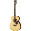 YAMAHA LS 6 M A.R.E.