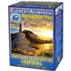 Everest Ayurveda JAIPHAL - Antioxidant proti starnutiu organizmu, bylinný čaj 100 g (Sypaný himalájsky ajurvédsky bylinný čaj)