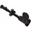 ThermTec Ares 360