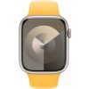 Apple Watch 45mm Sunshine Sport Band - M/L MWMX3ZM/A