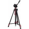 HAMA STAR BR 153 3D, STATIV