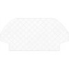 Xiaomi Mi Robot Vacuum-Mop Pro Disposable Mop Pad