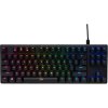 HP HyperX Alloy Origins Core 4P5P2AA#ABA